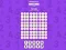 Гульня Магічнае Судоку онлайн