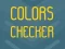 Гульня Праверка К collers онлайн