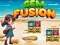 Гульня Fuse de gemmes онлайн