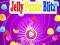 Гульня Jelly Puzzle Blitz онлайн