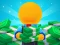 Гульня Idle Casino Manager Tycoon онлайн