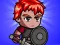 Гульня Эпічны геройскі квест: Idle RPG онлайн