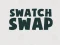 Гульня Swap Swatch онлайн