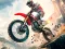 Гульня Trial Xtreme онлайн