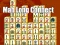 Гульня Mah Long Connect онлайн