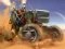 Гульня Rovercraft онлайн