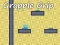 Гульня Grapple Grip онлайн