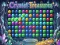 Гульня Crystal Treasures онлайн
