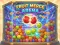 Гульня Fruit Merge Arena онлайн