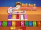 Гульня Ball Sort Master 3D онлайн