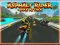 Гульня Asphalt Racer: Атака матацыкла онлайн