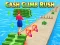 Гульня Cash Rush Rush онлайн