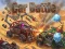 Гульня Car Battle онлайн