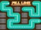 Гульня Fill Line онлайн
