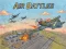 Гульня Air Battles онлайн