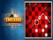 Гульня Deluxe Checkers онлайн