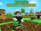 Гульня Roblox: вырасціце сад онлайн Гульня Roblox: вырасціце сад онлайн
