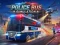 Гульня Police Bus Simulation онлайн