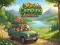 Гульня Mini Camping Adventure онлайн