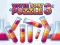 Гульня Water Sort Puzzle 3 онлайн