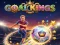 Гульня Goal Kings онлайн