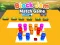 Гульня Block Jam Match онлайн