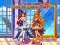 Гульня 2 Player Games Princess Design Party онлайн