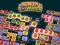 Гульня Ninja Toy Match онлайн