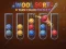 Гульня Wool Sort Yarn Color Puzzle онлайн