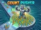 Гульня Count Pusher онлайн