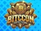Гульня Bitcoin Crypto Magnate онлайн