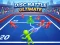 Гульня Disc Battle Ultimate онлайн