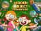 Гульня Hidden Object Adventure онлайн