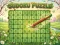 Гульня Sudoku Puzzle онлайн