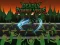 Гульня Deadly Zombie Virus онлайн