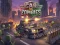 Гульня Car VS Zombies онлайн