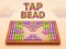 Гульня Tap Bead онлайн