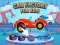 Гульня Car Factory For Kids онлайн