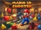 Гульня Mario 3D Shooter онлайн