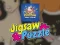 Гульня Галаваломка: мілая карова онлайн