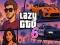 Гульня Лянівы GTA 6 онлайн Гульня Лянівы GTA 6 онлайн