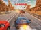 Гульня Lambo: Road Racer онлайн