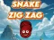 Гульня Snake Sig Pa онлайн