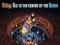 Гульня Obby: Капайце да цэнтра Зямлі онлайн Гульня Obby: Капайце да цэнтра Зямлі онлайн