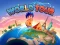 Гульня World Tour онлайн