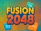 Гульня Зліцці 2048 г. онлайн Гульня Зліцці 2048 г. онлайн