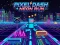 Гульня Pixel Dash Neon Run онлайн