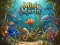 Гульня Mini Marin онлайн
