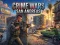 Гульня Crime Wars San Andreas онлайн