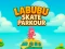 Гульня Labubu Skate Parkur онлайн Гульня Labubu Skate Parkur онлайн